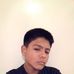 Alain Borrego - Facebook