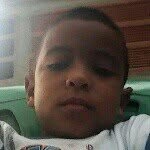 alan - @ala_nborrego - Instagram