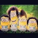 Alan - @alan_borrego07 - Instagram
