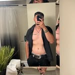 Alan Avendano - @alanborrego2 - Instagram