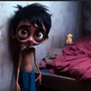 Alan Borrego383 - @alanborrego383 - TikTok