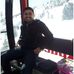 Alan Borrego - Facebook