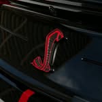 Alan Borrego - @alanshelbygt - Instagram