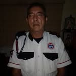 Alan Borrego - @alanborrego738 - Instagram