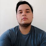 Alan Borrego - @alan.borrego.16 - Instagram