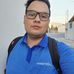 Alan Borrego - Facebook