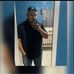 Alan Borrego - Facebook