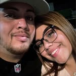 Alan Borrego - @alanborrego3003 - Instagram