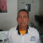 Alan Borrego - @borrego4696 - Instagram