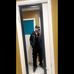 Alan Borrego - Facebook