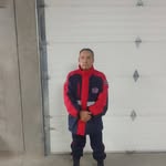 Alan Borrego - @borrego9143 - Instagram