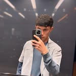 Alan Borrego - @borregoa_ - Instagram