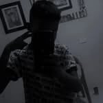 alan borrego - @borrego4672 - Instagram
