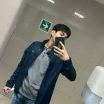 Alan Borrego - @alex059100 - Instagram