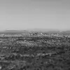 Alan Borrego - @alanborrego - TikTok