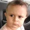Alan Borrego - @oliverchan0_02 - TikTok