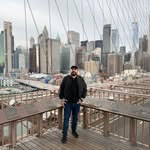 Alan Borrego - @alan_borrego - Instagram