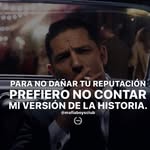 Alan borrego - @borreego - Instagram