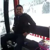 Alan Borrego - @alanborrego0 - TikTok