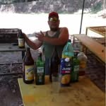 alan borrego Arreola - @alanborregoarreola - Instagram