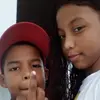 Alan borrego - @alanbor5 - TikTok