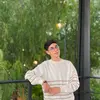 Alan Borrego - @alansborrego - TikTok
