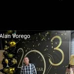 Alan Borrego Monarrez - @borregomonarrez - Instagram