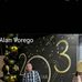 Alan Borrego Monarrez - Facebook