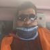 Alan Enri Borrego - Facebook