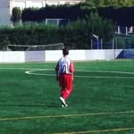 Alan Garcia Borrego - @aallaann32 - Instagram