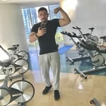 Alan Hernandez - @alan_borrego_92 - Instagram