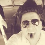 Alan Ivan Salazar - @borrego.alan.92 - Instagram