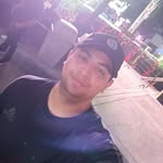 Alan Lucas Vargas - @alanborregolucas - Instagram