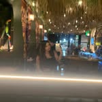 Alan R Colón Borrego - @itz_a1an760 - Instagram