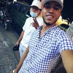 Alan Sánchez🔞 - @alan_borrego01 - Instagram