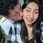 Alan"borrego" - @riv.her_alan - Instagram