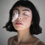 Alanis Borrego - @alanisborrego - Instagram