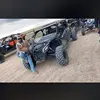 Borrego Alan - @borregoalan - TikTok