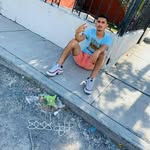 Victor Alan Melendez Borrego - @victoralan_mldz - Instagram
