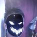 Alan Birila - Facebook