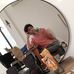 Alan Bonelli - Facebook
