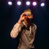 Alan Borrelli - @alannicolasborrelli - TikTok
