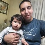 Alan Borrelli - @alan.borrelli - Instagram