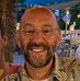 Alan Borrelli - Facebook