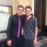 Alan Borrelli - @borrellialan - Instagram