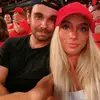 alan borrelli - @lovedbygodddd - TikTok