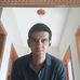 Alan Henrique Borelli Garcia - Facebook