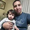 alanborrelli591 - @alanborrelli591 - TikTok