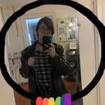 Alan Borst - @luna_pup_19 - Instagram