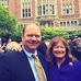 Alan Borst - Facebook
